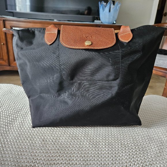 Longchamp Handbags - For sale. No negotiation price